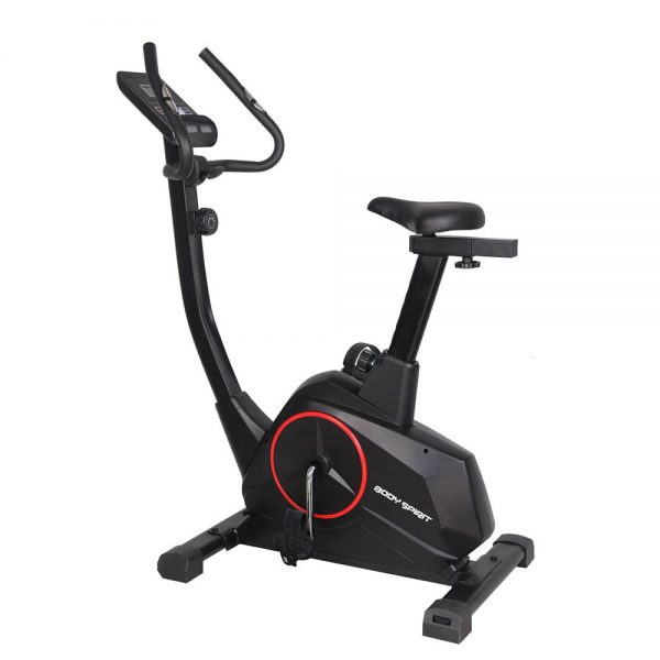 u618 upright bike