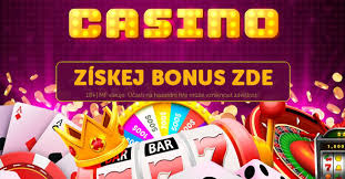 Experience the Thrill of Quickwin Casino Experience the Thrill of Quickwin Casino