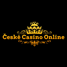 Experience the Thrill of Quickwin Casino Experience the Thrill of Quickwin Casino