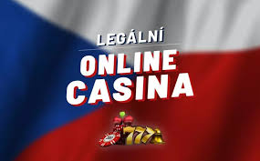 Experience the Thrill of Quickwin Casino Experience the Thrill of Quickwin Casino