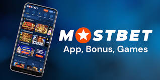 Top Blackjack Casinos in Azerbaijan 17